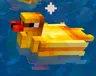 Ducky Quack Pack