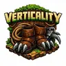 Verticality