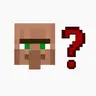 Find My Villager