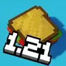 Sandwichable Unofficial Port