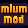 Mlum Mod