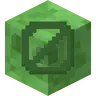 Slime Chunk No More