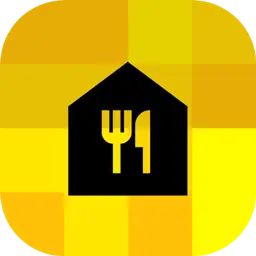 Field to Fork