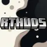 RTHuds