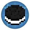 Create: Oreos