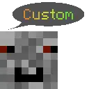 Client Custom Name