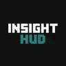 Insight HUD