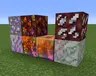 Elevated Ores