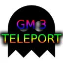 SpectatorTp