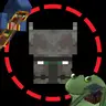 Village and Pillage Tweaks