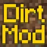 Dirt Mod