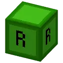 NeoPeripherals (CC: Tweaked addon)