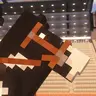 Racehorse Mod