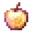 Notch Enchanted Apple UpPort