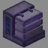 Mekanism Enchantable Machines