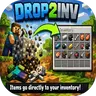 Drop2Inv