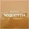 ExNihiloSequentiaTempFix-421856