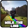 Walk The Line