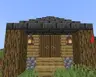 small_structures