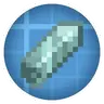 Create Chemistry and Minerals
