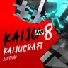 Kaiju-Craft