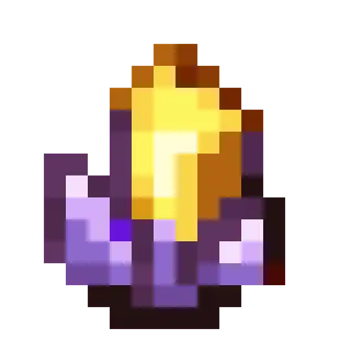 Aurelith