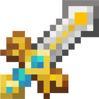 Super Excaliburs