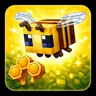 Bee Info