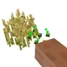 EasyReplant