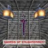 Swords of Enlightnment