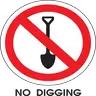 No Op Spawn Protection