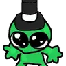Slime's Silly Plushies