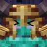 Cataclysm Expeditions