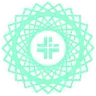 Minestuck Extended