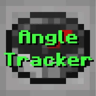 AngleTracker
