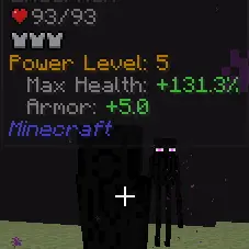 Dungeon Difficulty x Jade
