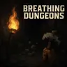 Breathing World: Dungeons