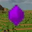 Pixelbreaker Expansion (Formerly Pixelbreaker Core)