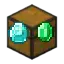 Tradex