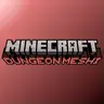 Minecraft's Dungeon Meshi