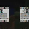 One Inventory