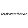 Crop Harvester Server