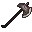 Eldritch Pacts