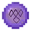Dweebscape: Eleen's Origins