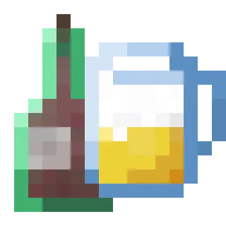 Big Sip