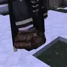 Everything is a bag