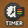 BetterTimer