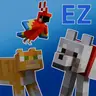 Easy Pets
