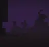 No Ender Dragon