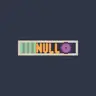 NullBar